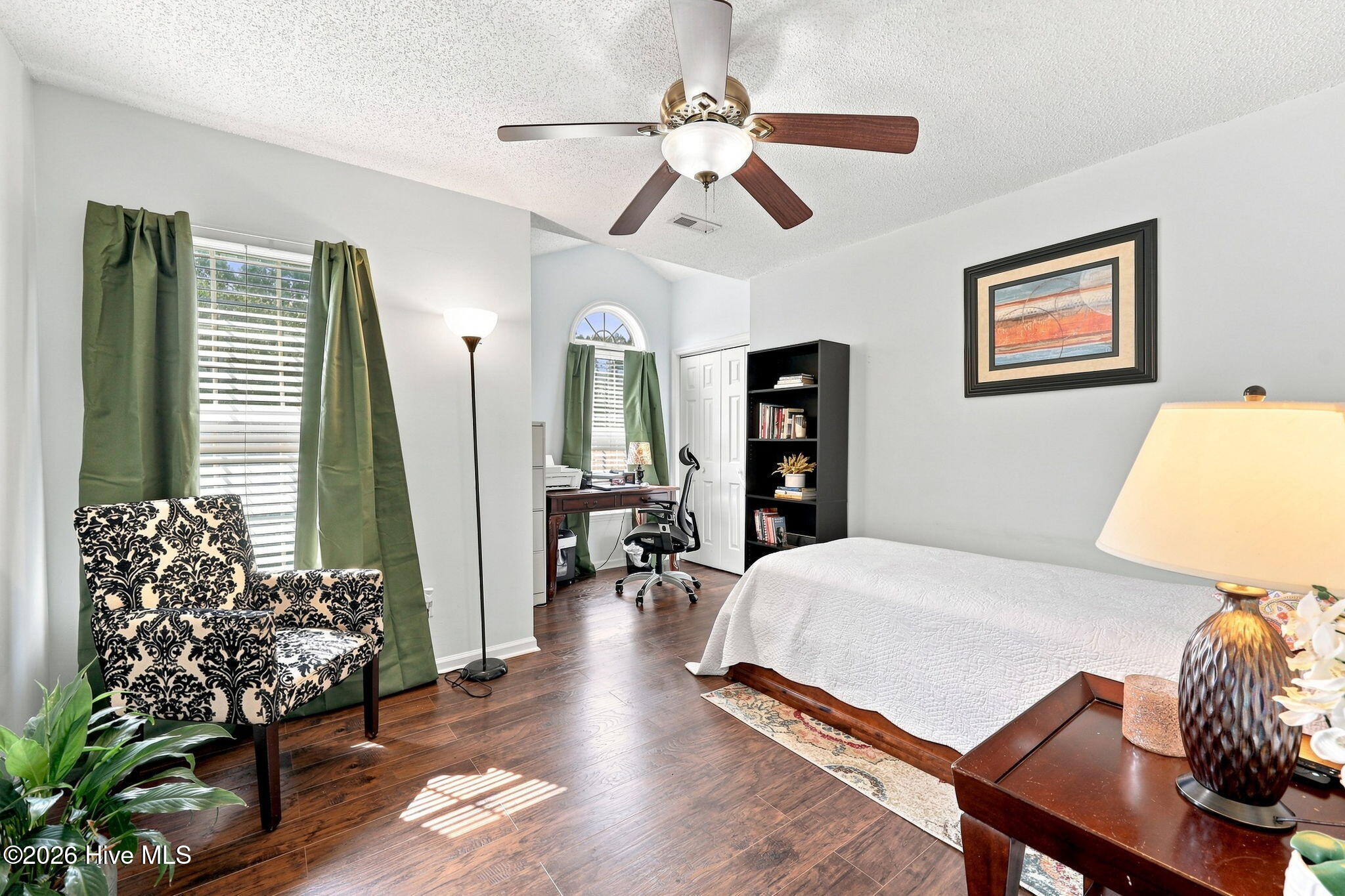 2110 Sir Raleigh Court Property Photo 34