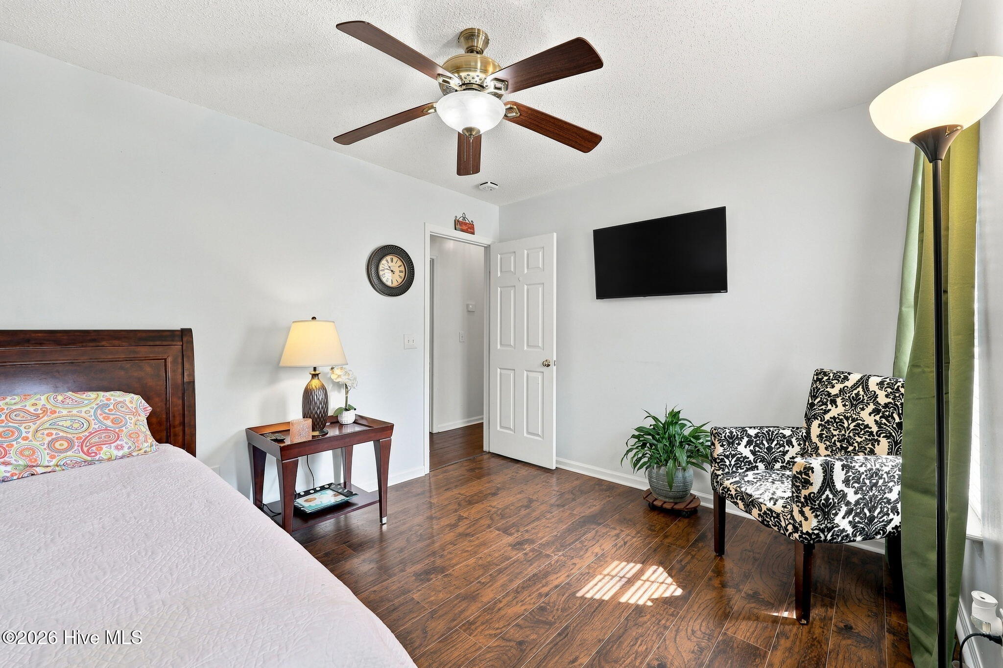 2110 Sir Raleigh Court Property Photo 35