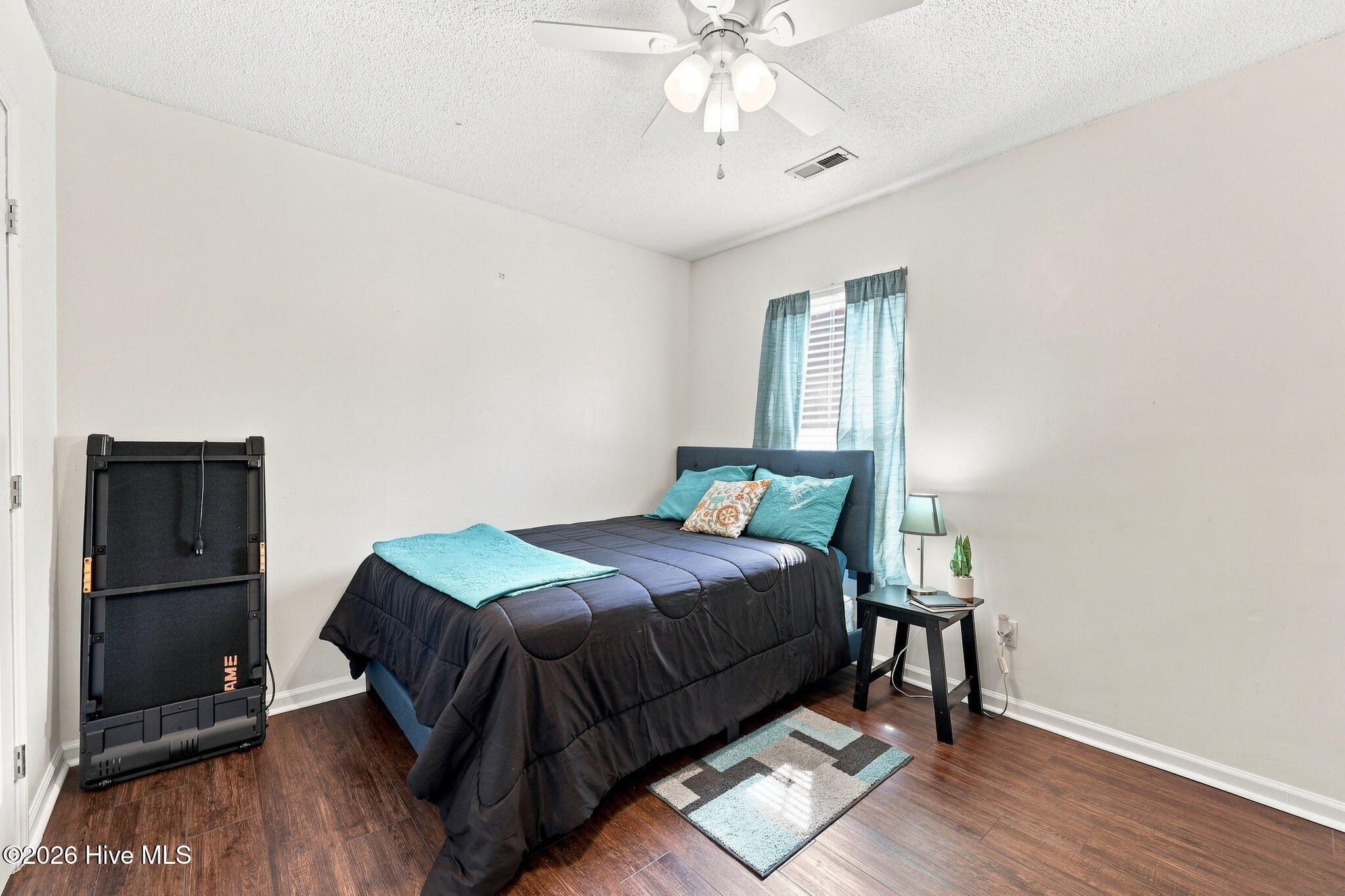 2110 Sir Raleigh Court Property Photo 36