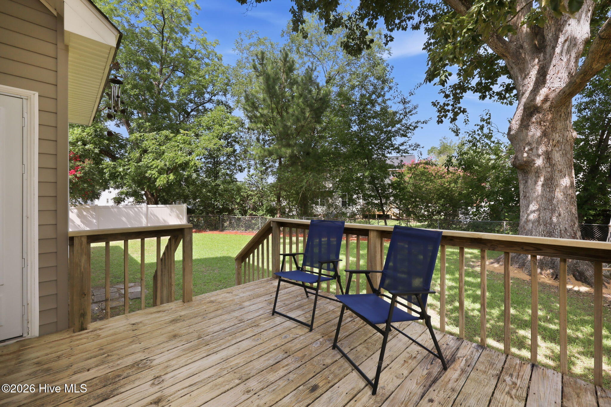 2110 Sir Raleigh Court Property Photo 38
