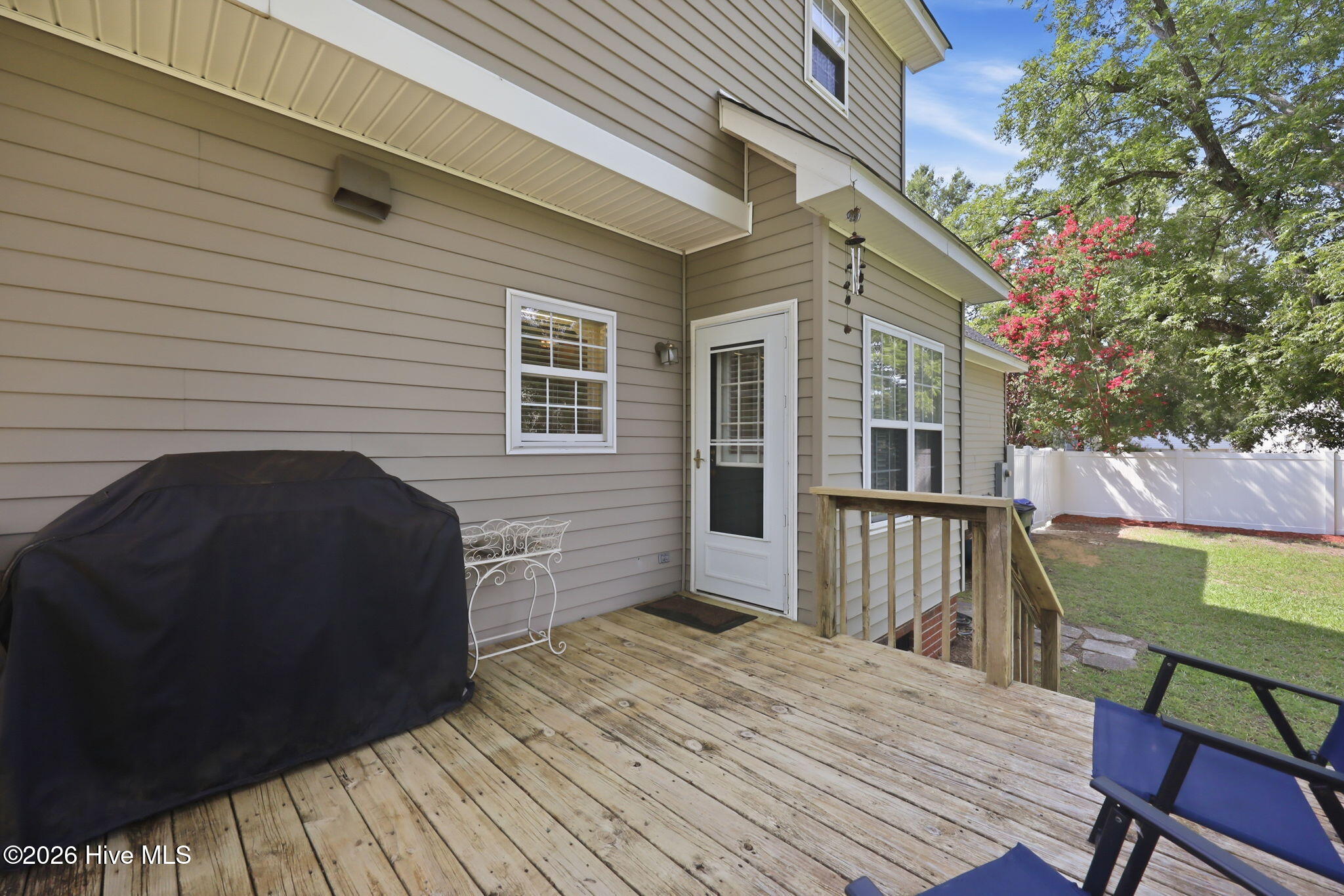 2110 Sir Raleigh Court Property Photo 39