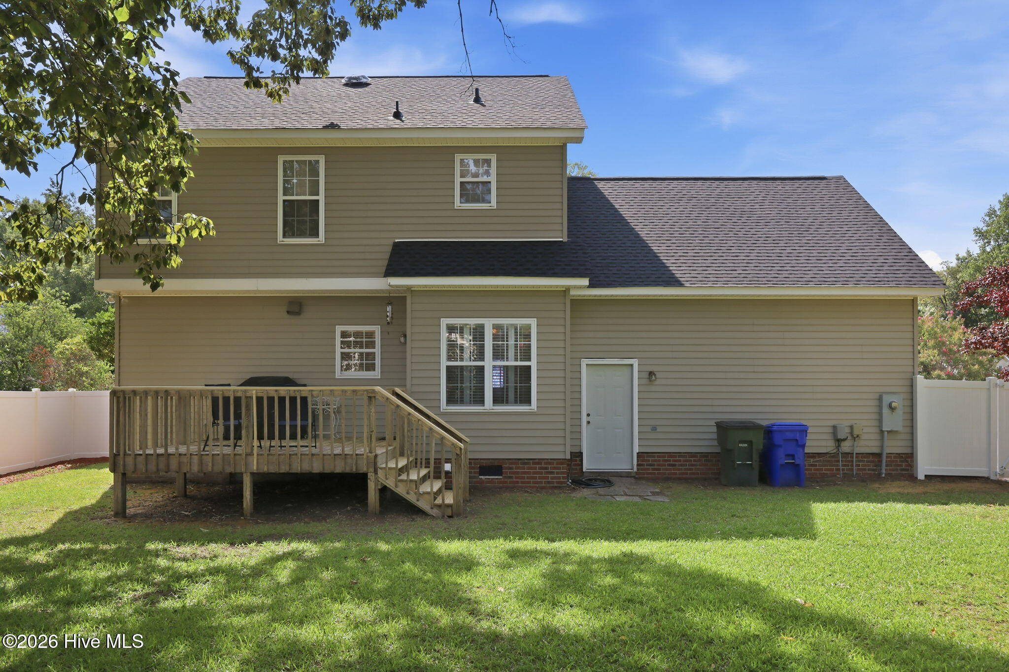 2110 Sir Raleigh Court Property Photo 40