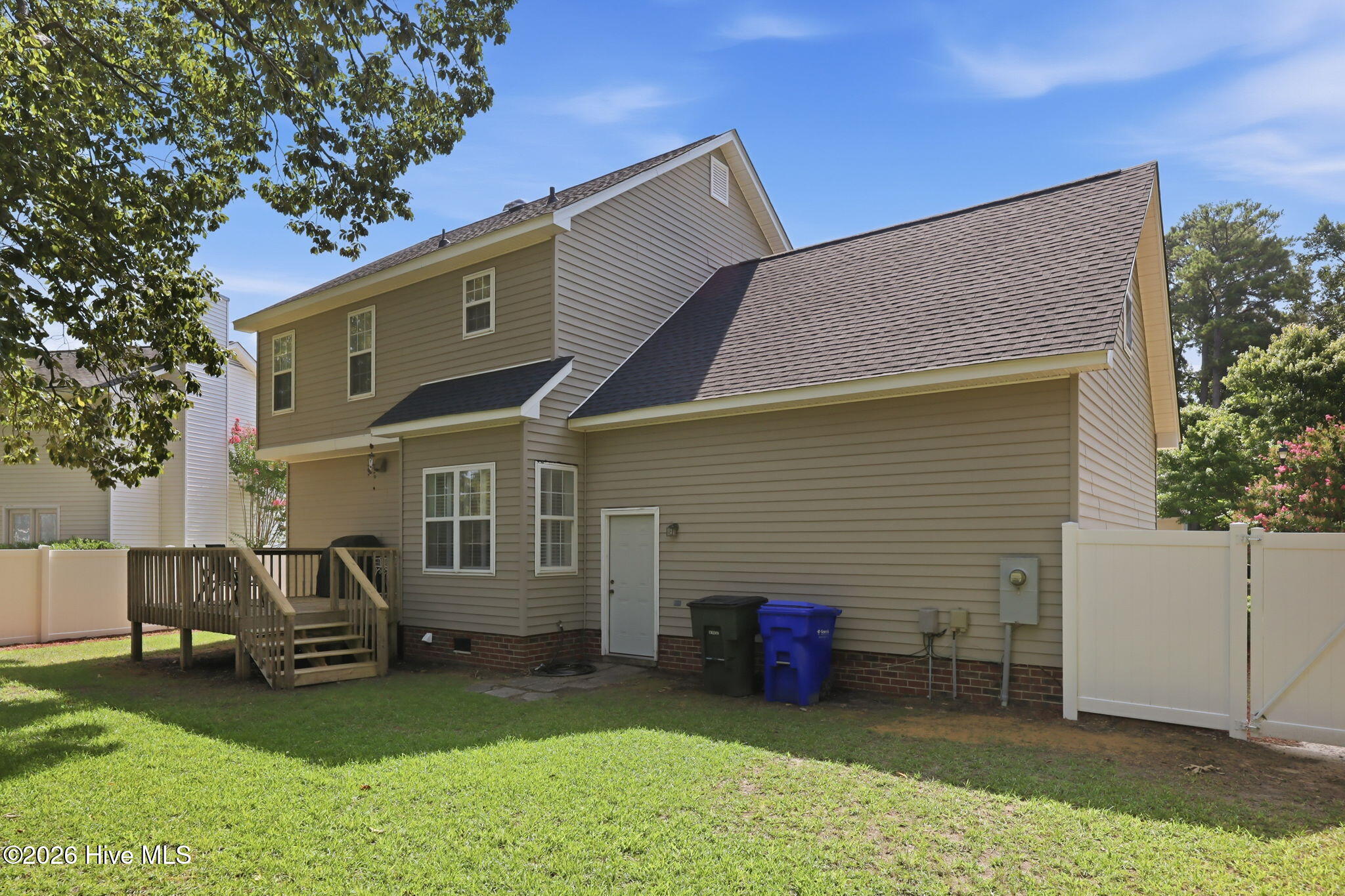 2110 Sir Raleigh Court Property Photo 41