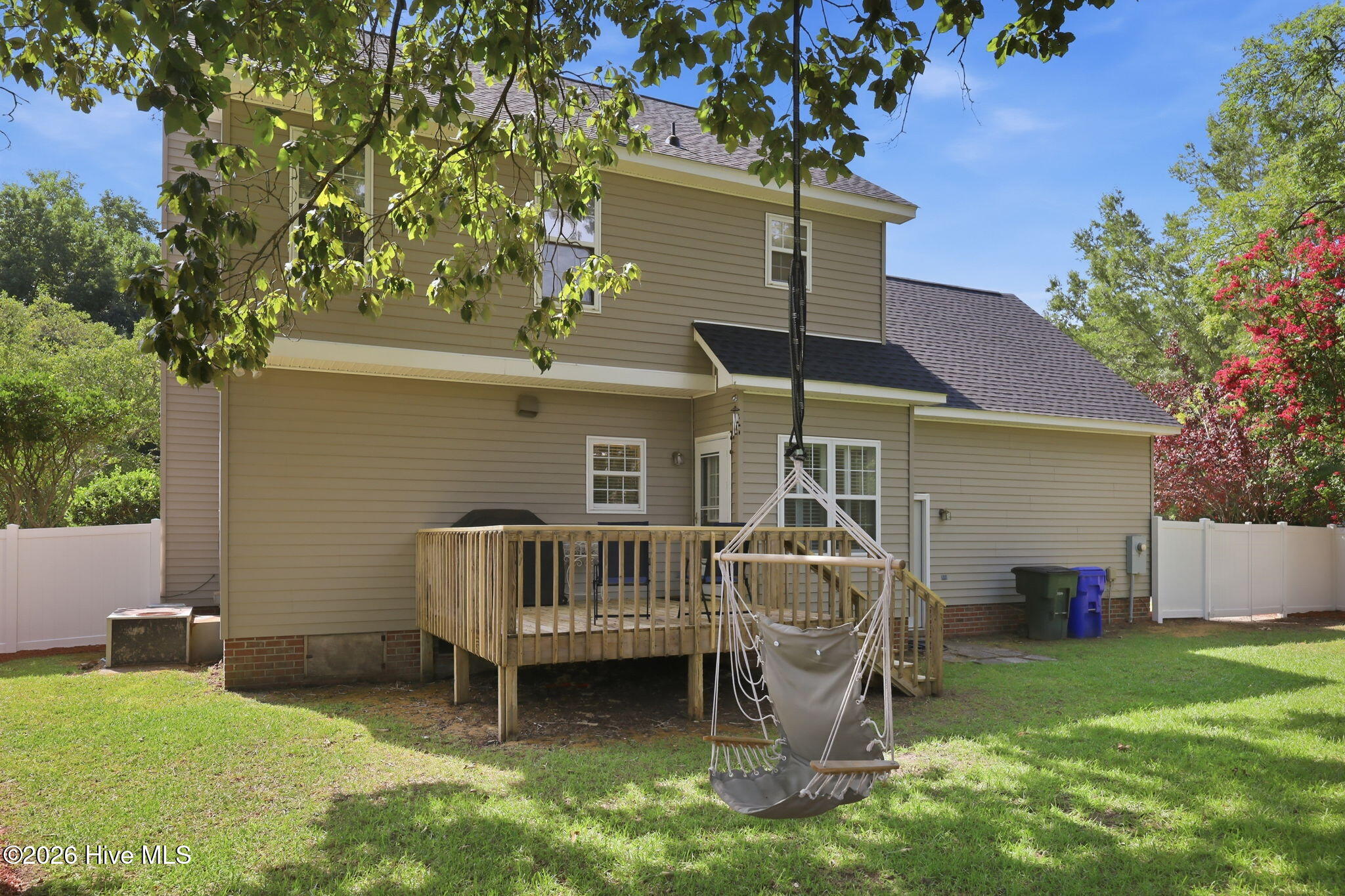2110 Sir Raleigh Court Property Photo 44