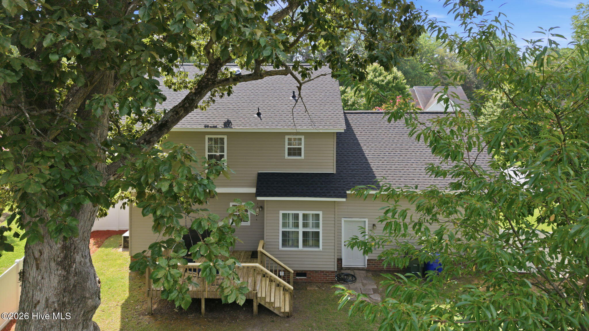 2110 Sir Raleigh Court Property Photo 45