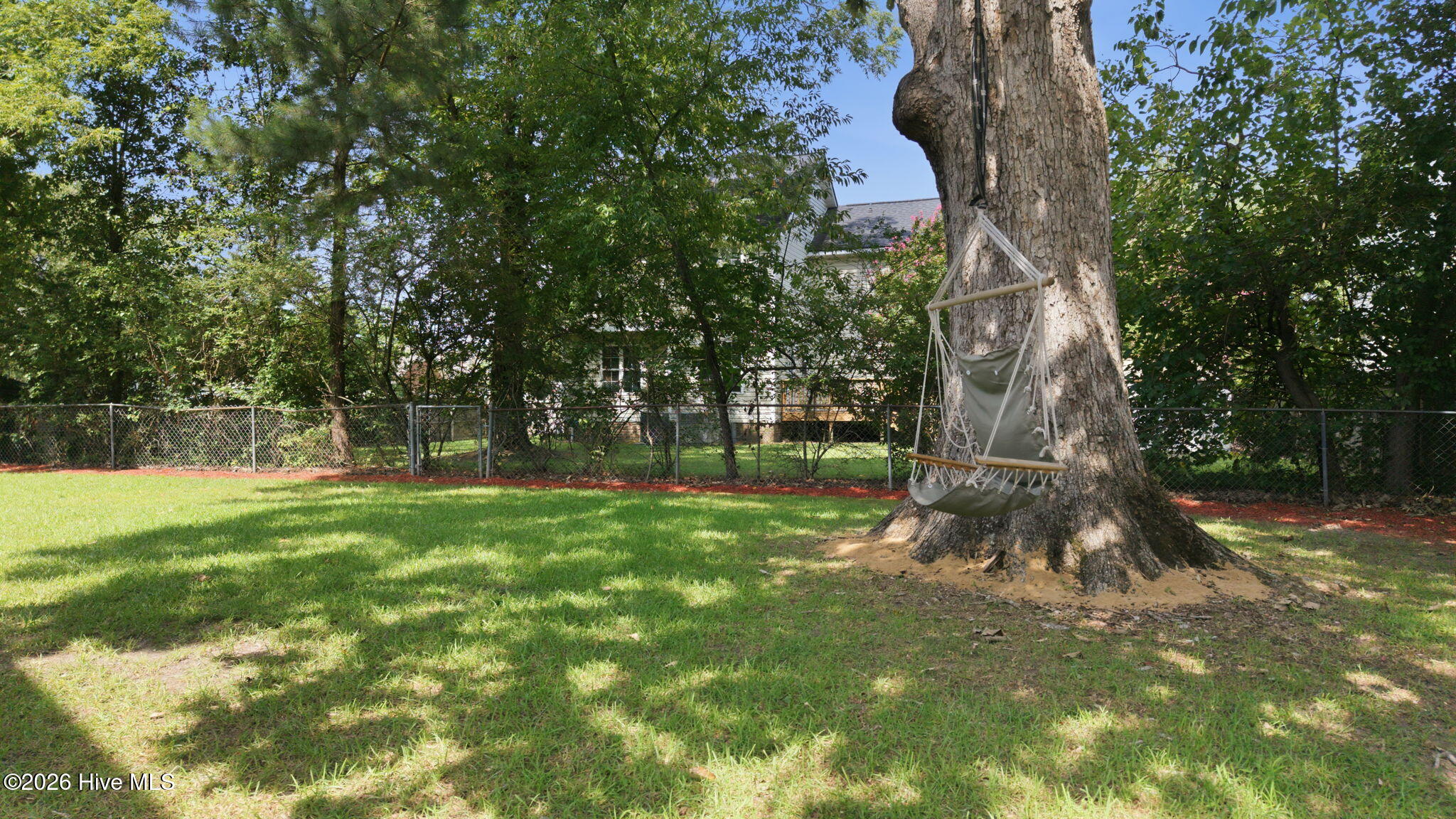 2110 Sir Raleigh Court Property Photo 46