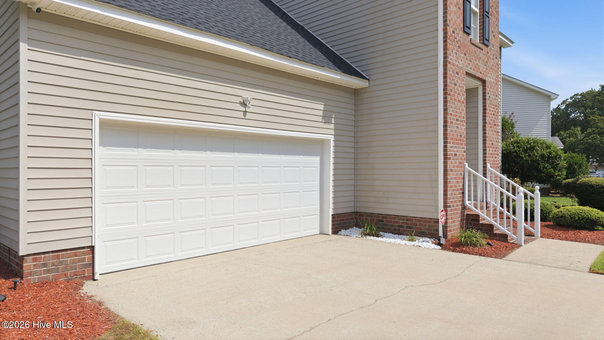 2110 Sir Raleigh Court Property Photo 47