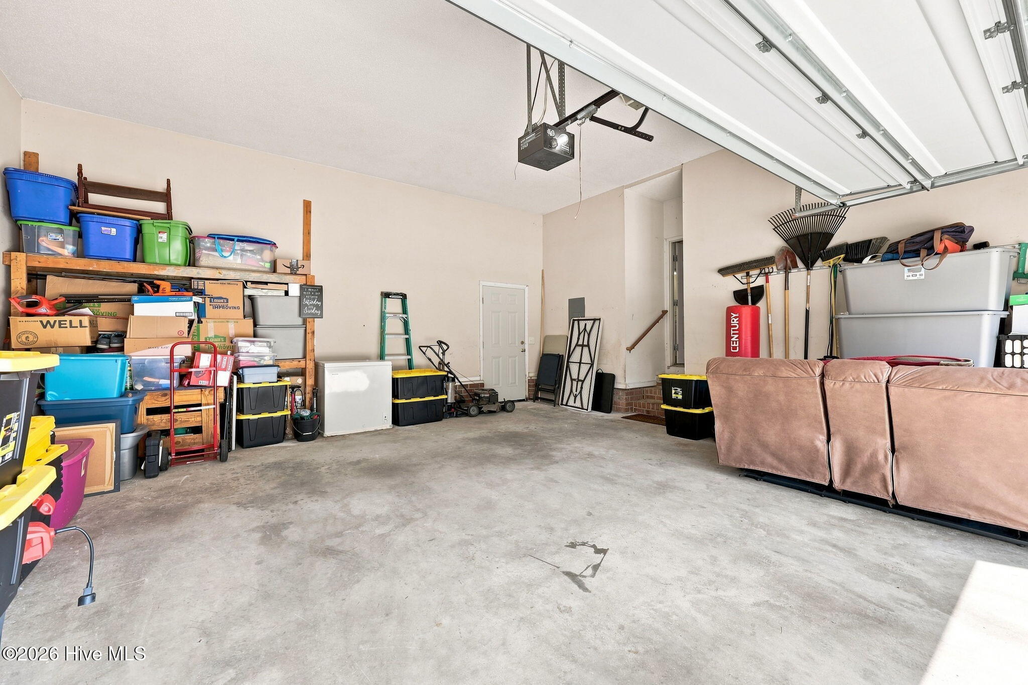 2110 Sir Raleigh Court Property Photo 48