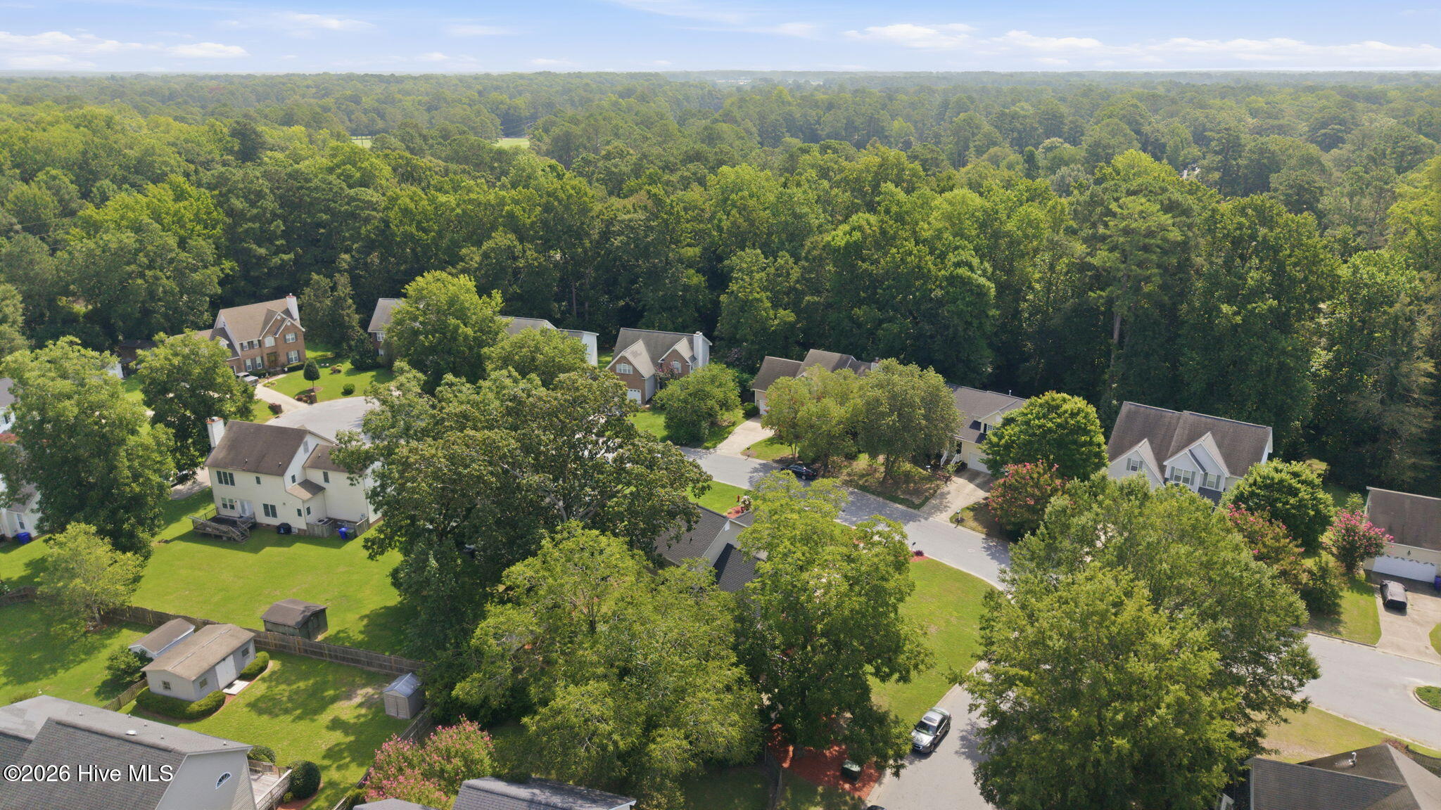 2110 Sir Raleigh Court Property Photo 52
