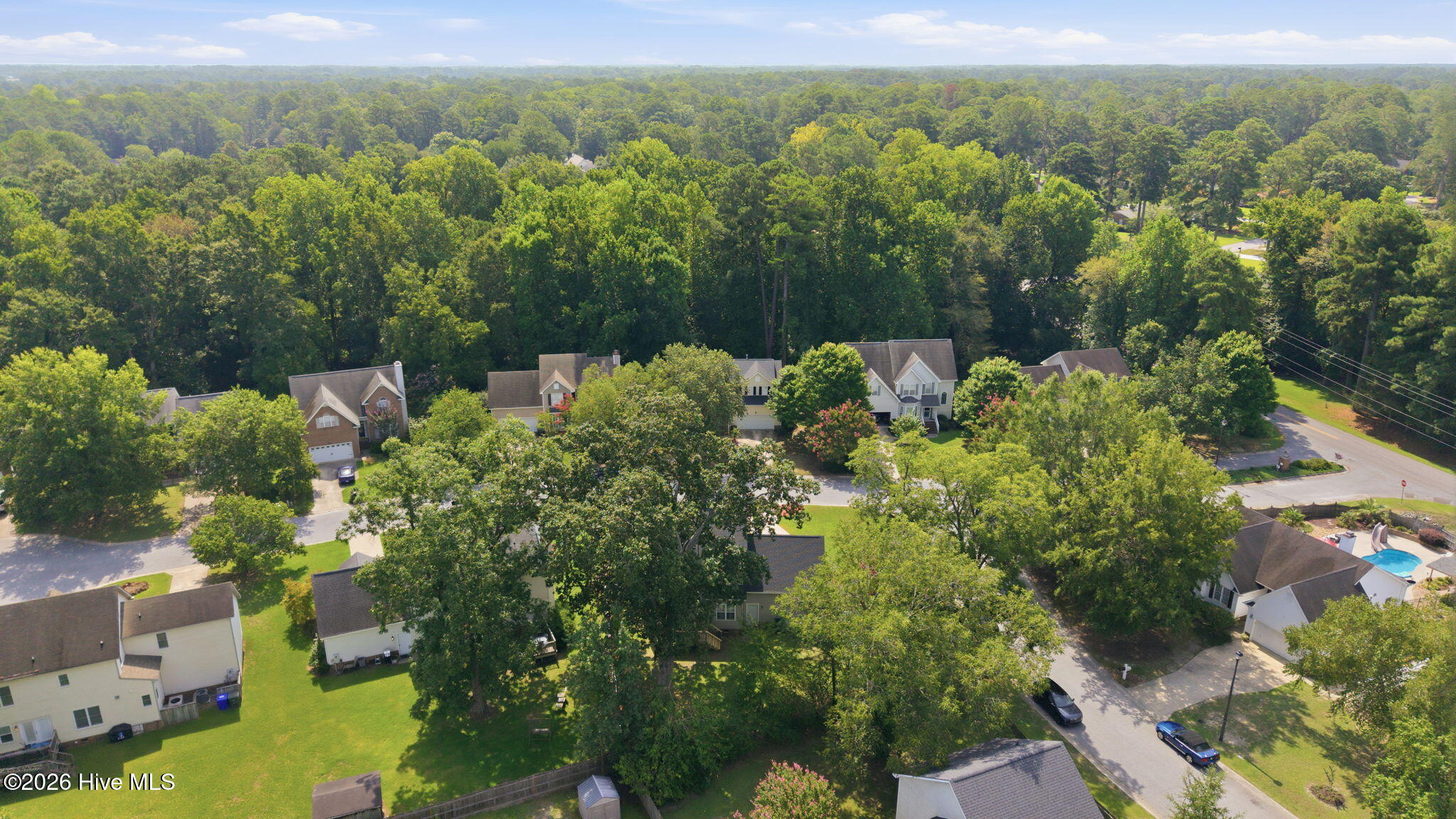 2110 Sir Raleigh Court Property Photo 55