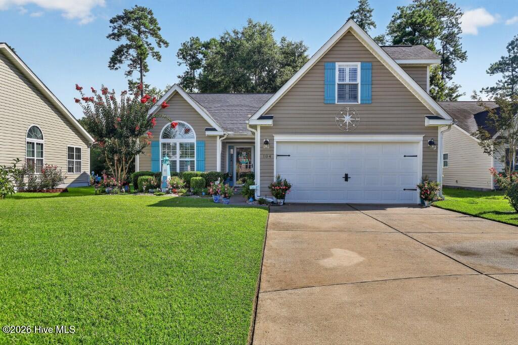 104 Bermuda View Property Photo 1