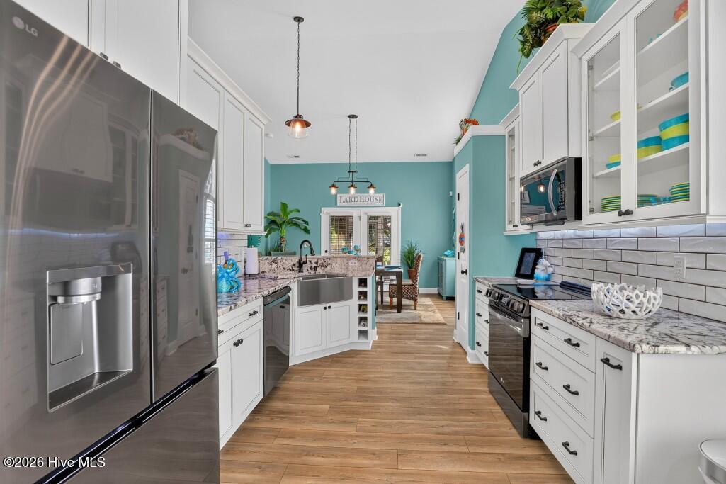 104 Bermuda View Property Photo 12