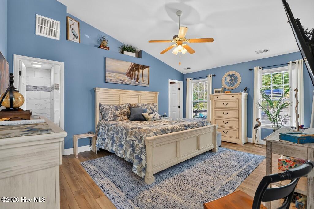 104 Bermuda View Property Photo 14