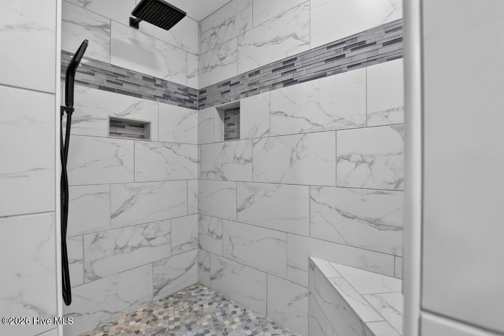 104 Bermuda View Property Photo 19