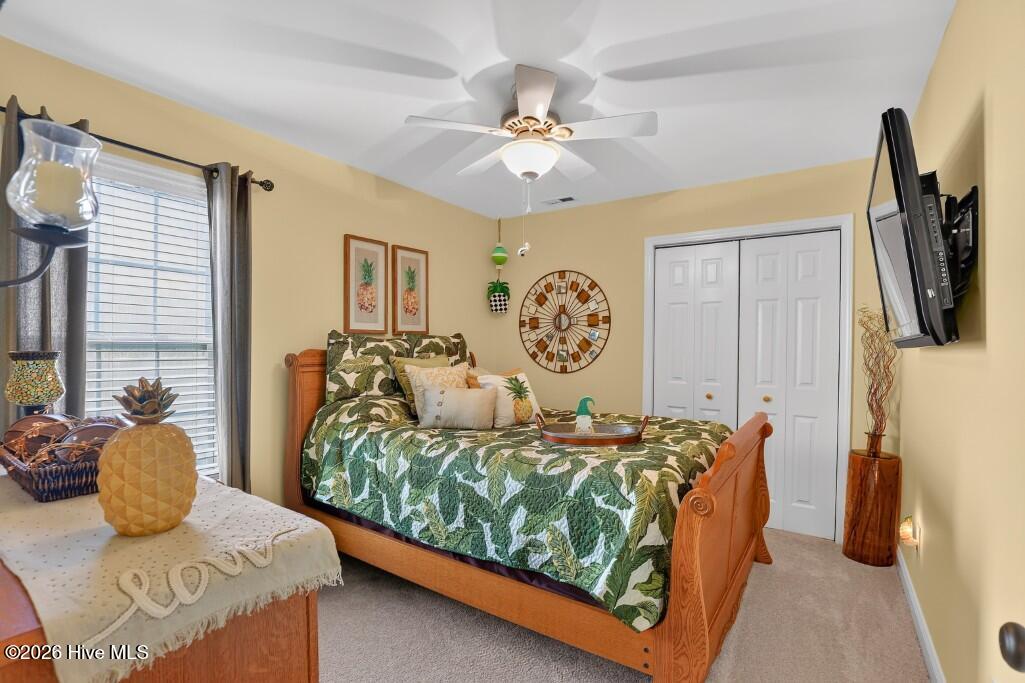 104 Bermuda View Property Photo 21
