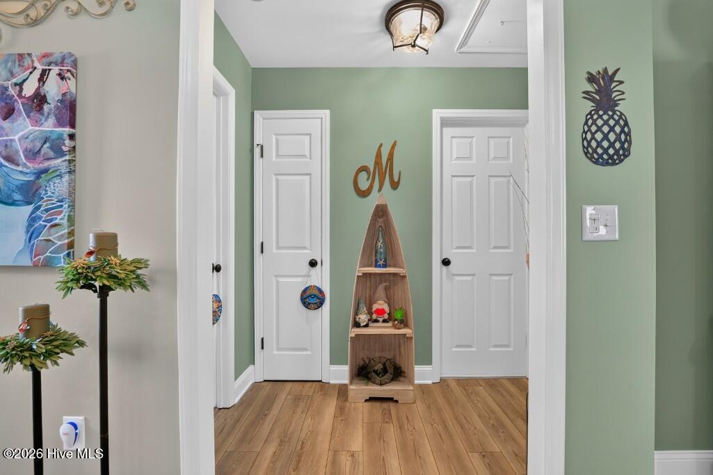 104 Bermuda View Property Photo 22