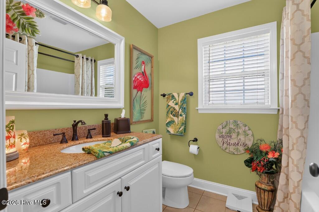 104 Bermuda View Property Photo 23