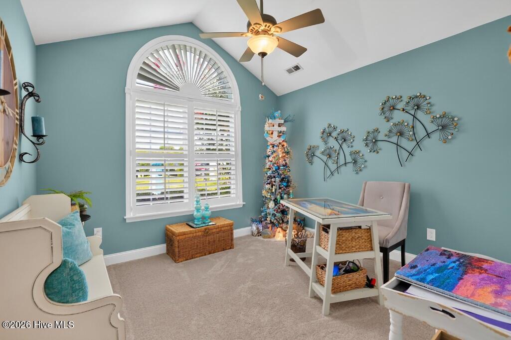 104 Bermuda View Property Photo 24
