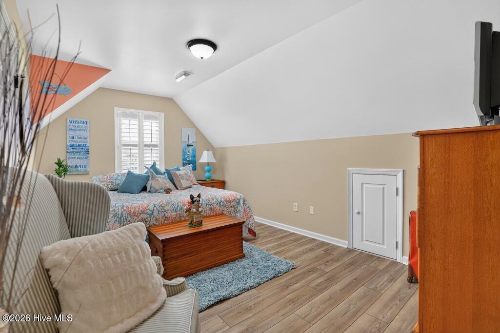 104 Bermuda View Property Photo 25