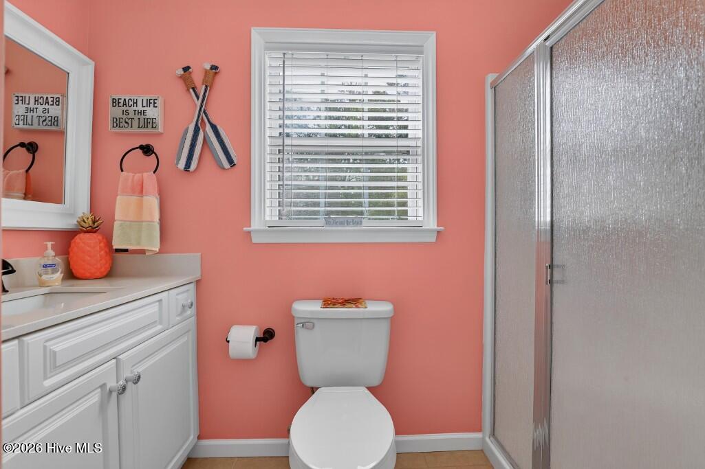 104 Bermuda View Property Photo 26