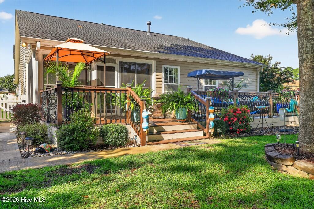 104 Bermuda View Property Photo 30
