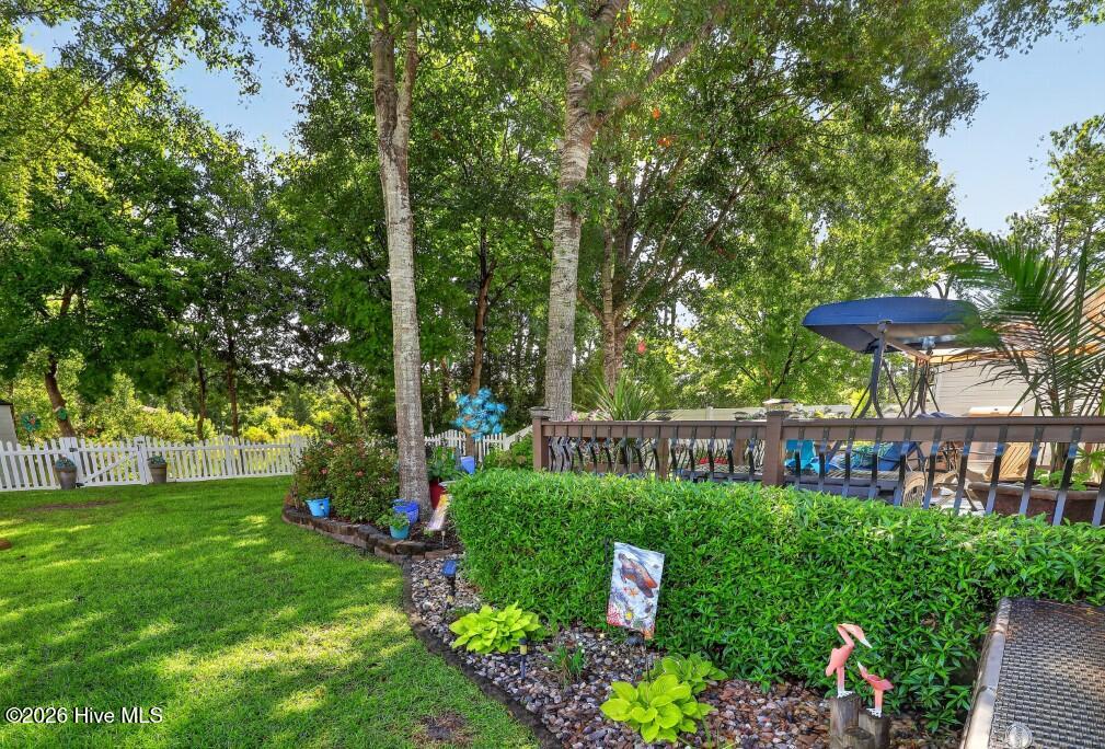 104 Bermuda View Property Photo 31