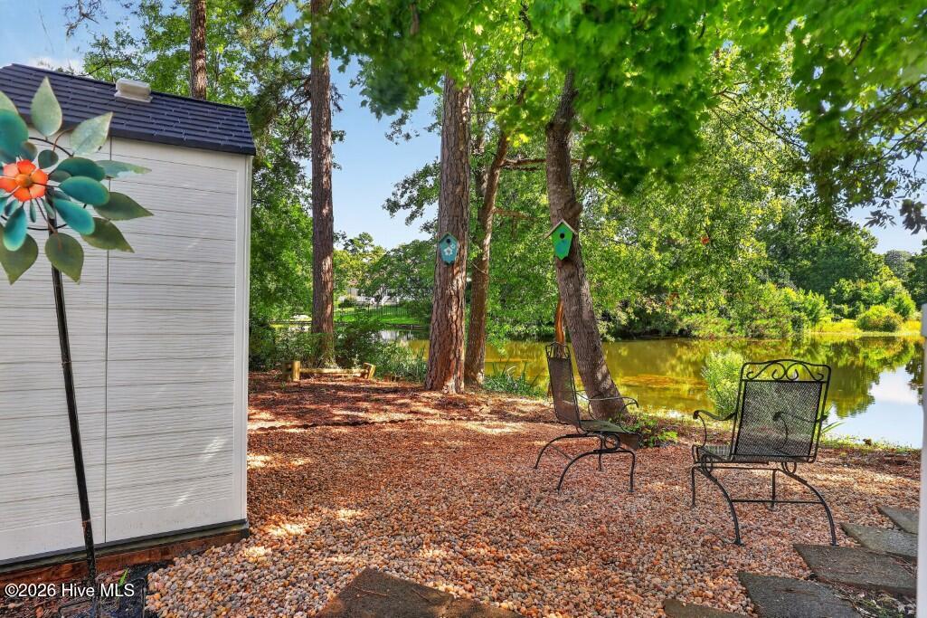 104 Bermuda View Property Photo 33