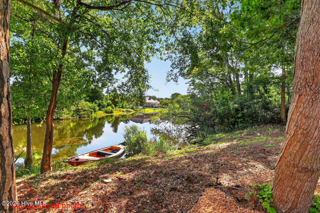 104 Bermuda View Property Photo 34