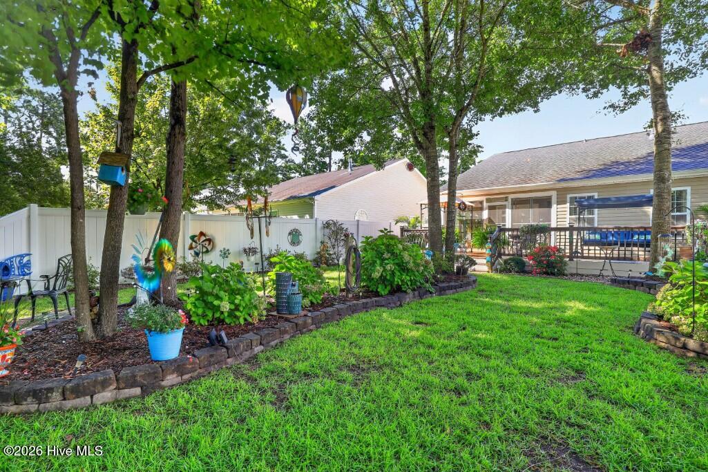 104 Bermuda View Property Photo 35
