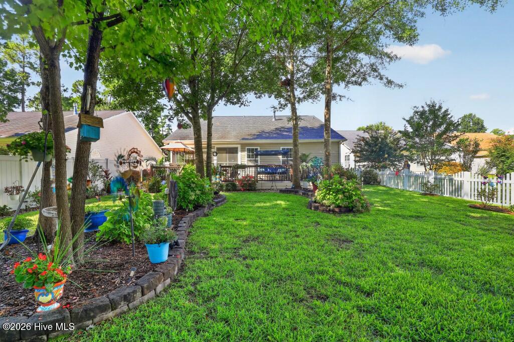 104 Bermuda View Property Photo 36