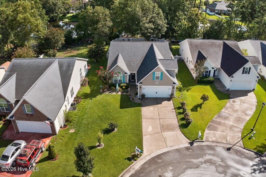 104 Bermuda View Property Photo 38