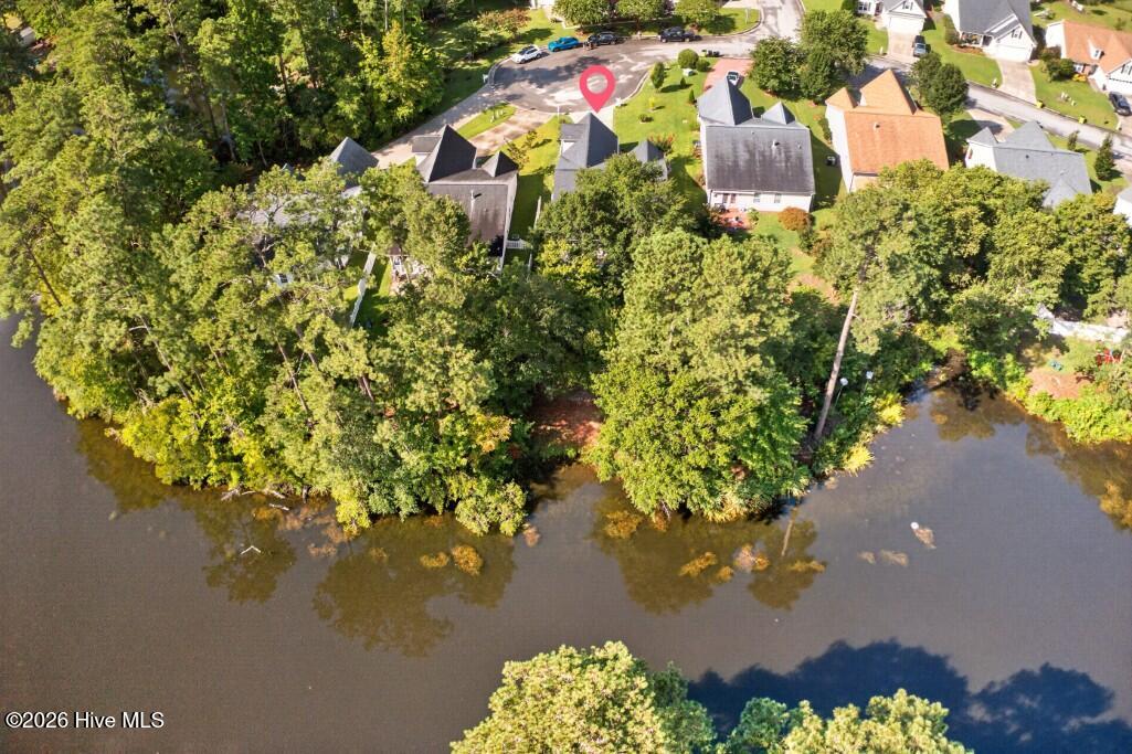 104 Bermuda View Property Photo 41
