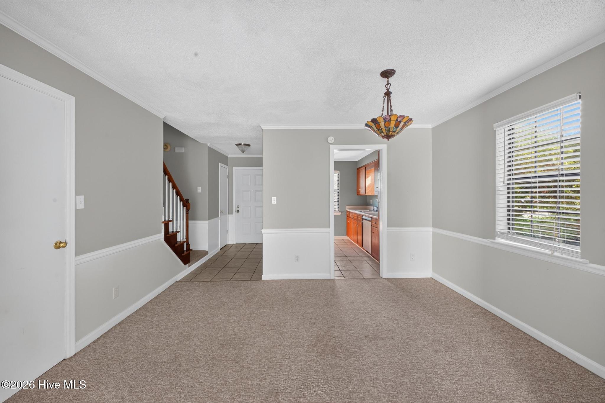 2448 Riverlook Drive Property Photo 10