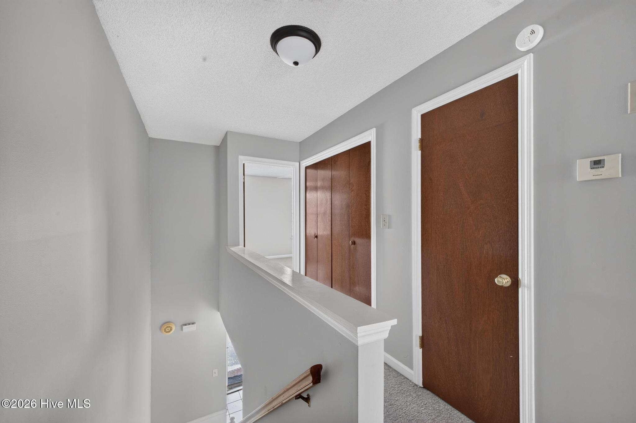 2448 Riverlook Drive Property Photo 12