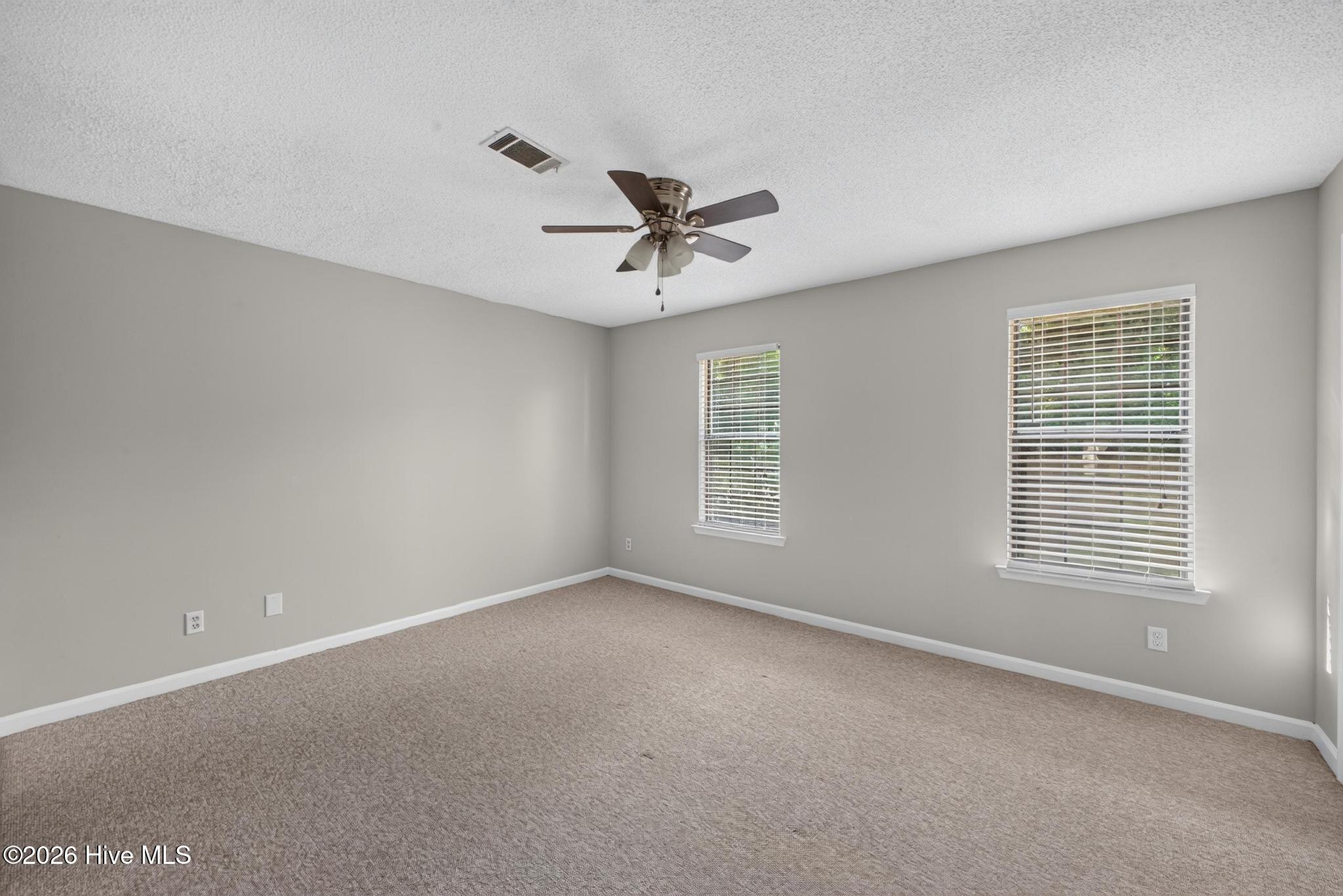 2448 Riverlook Drive Property Photo 15