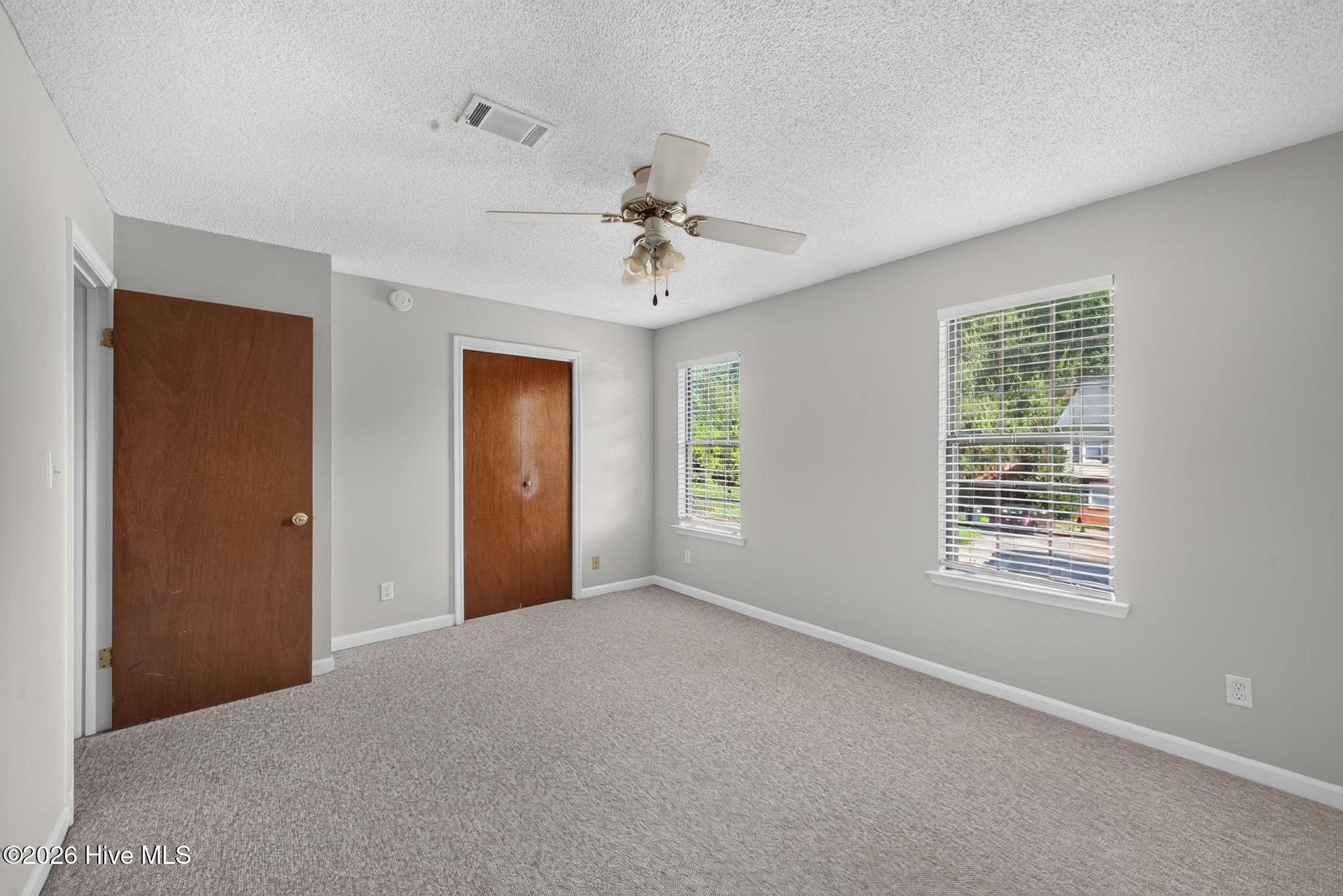 2448 Riverlook Drive Property Photo 20