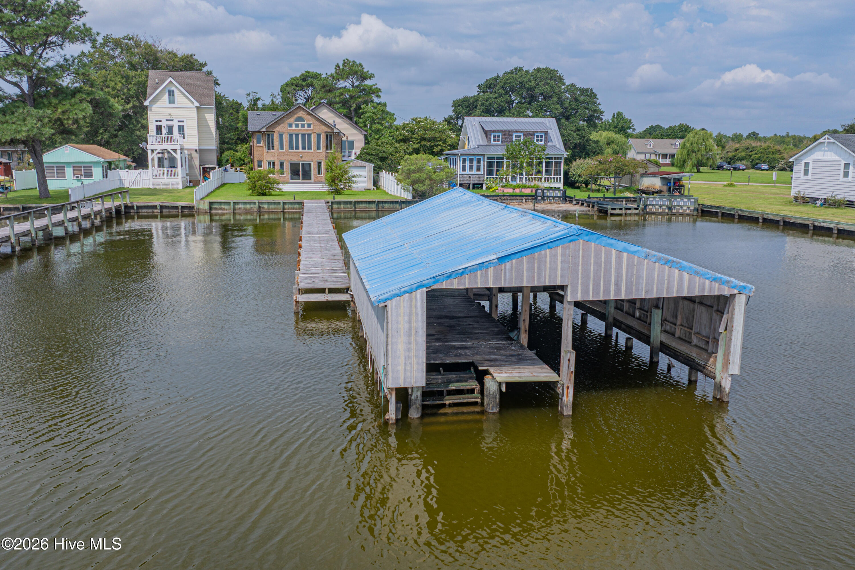 932 Waterlily Road Property Photo 3