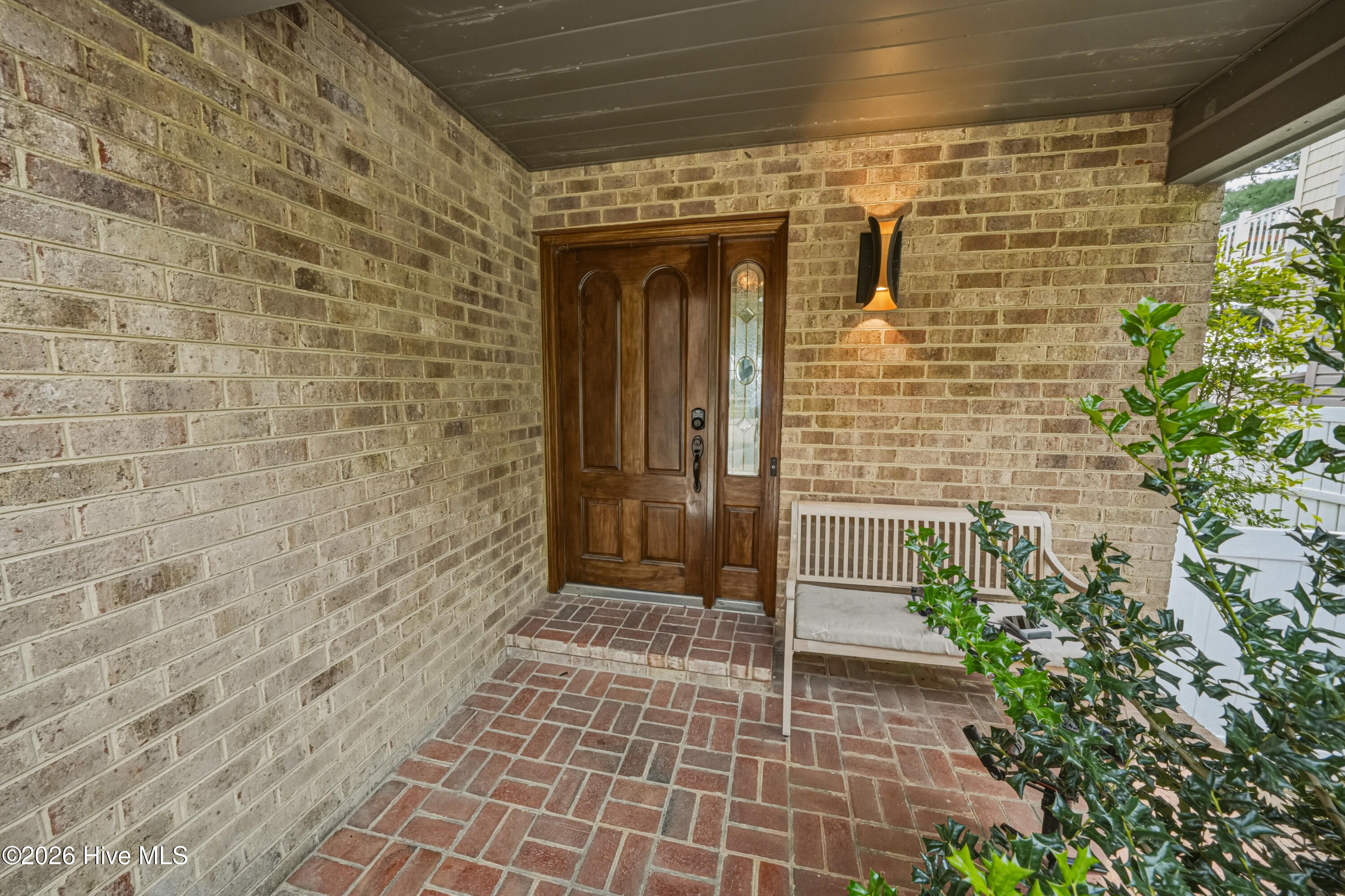 932 Waterlily Road Property Photo 4