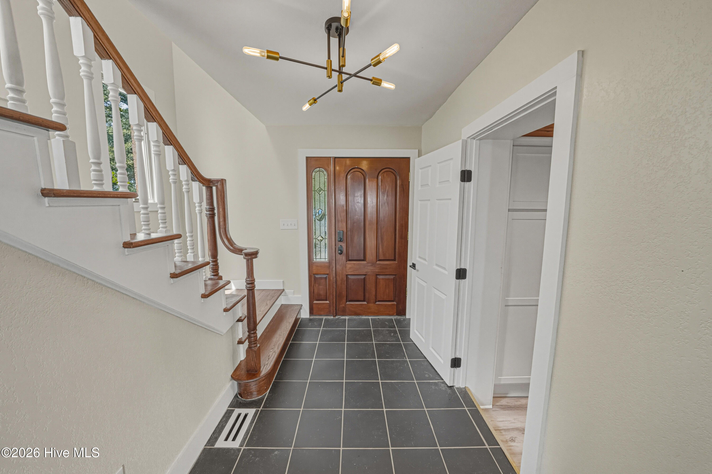 932 Waterlily Road Property Photo 5