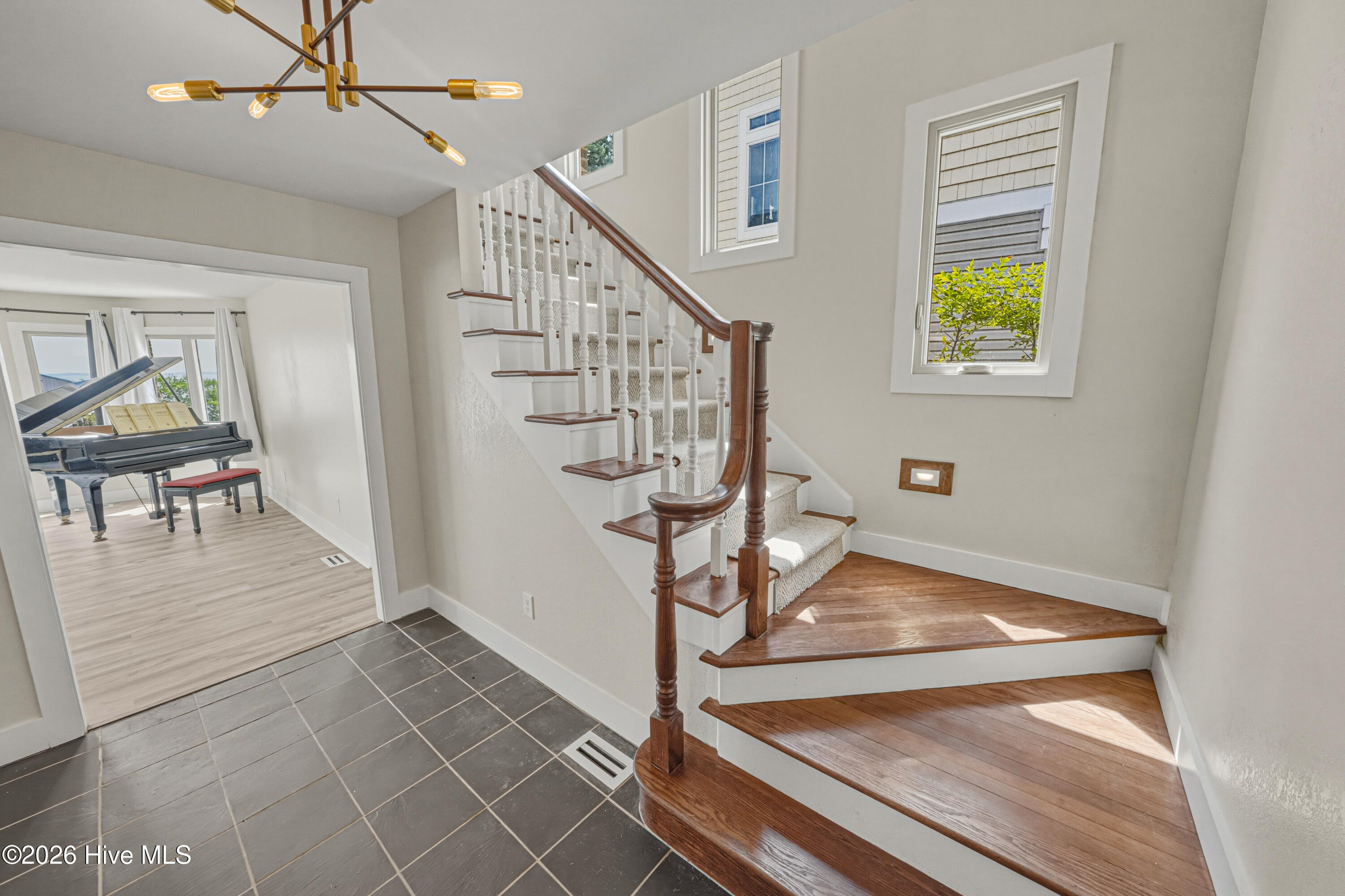 932 Waterlily Road Property Photo 7