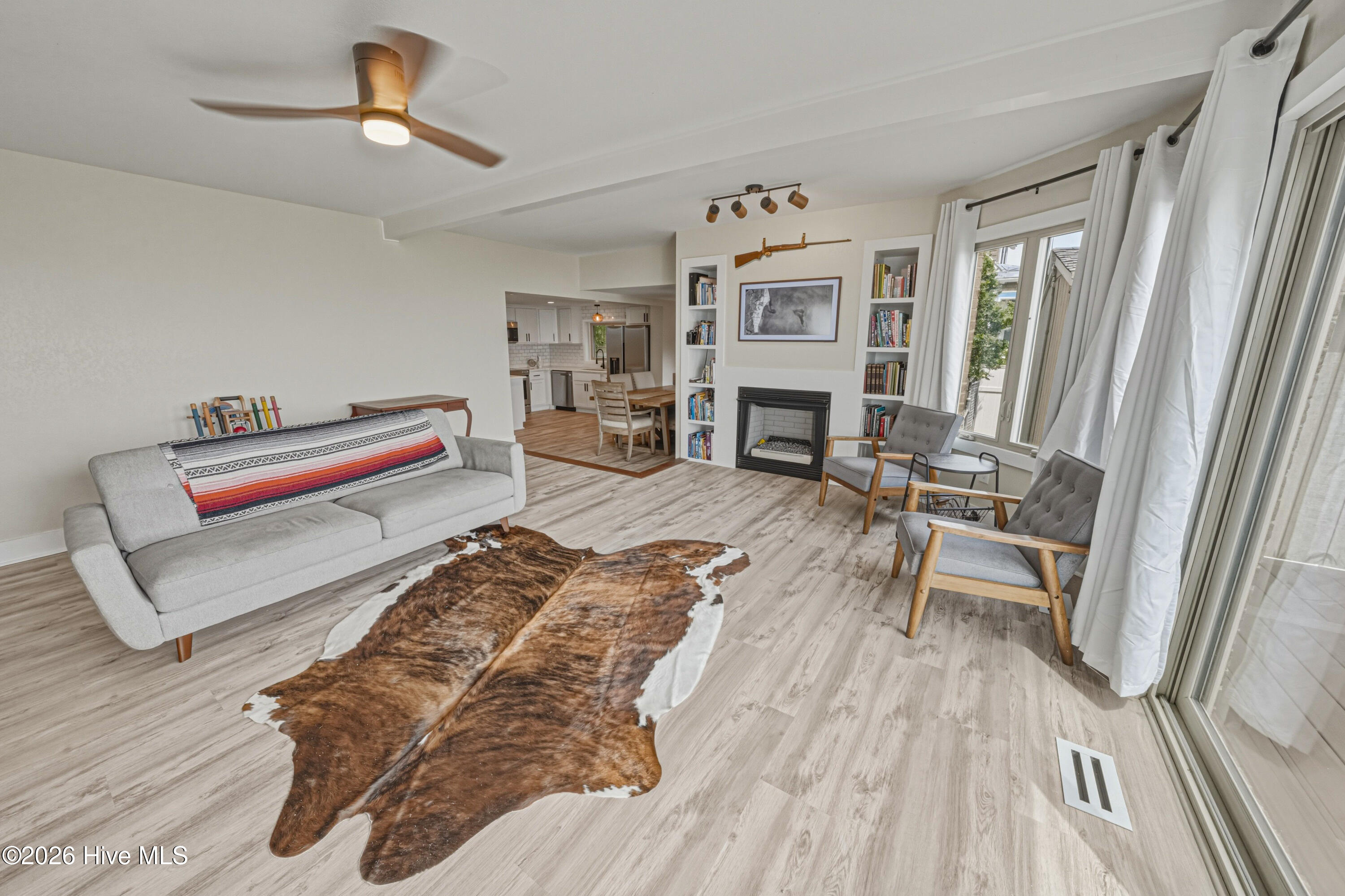 932 Waterlily Road Property Photo 11