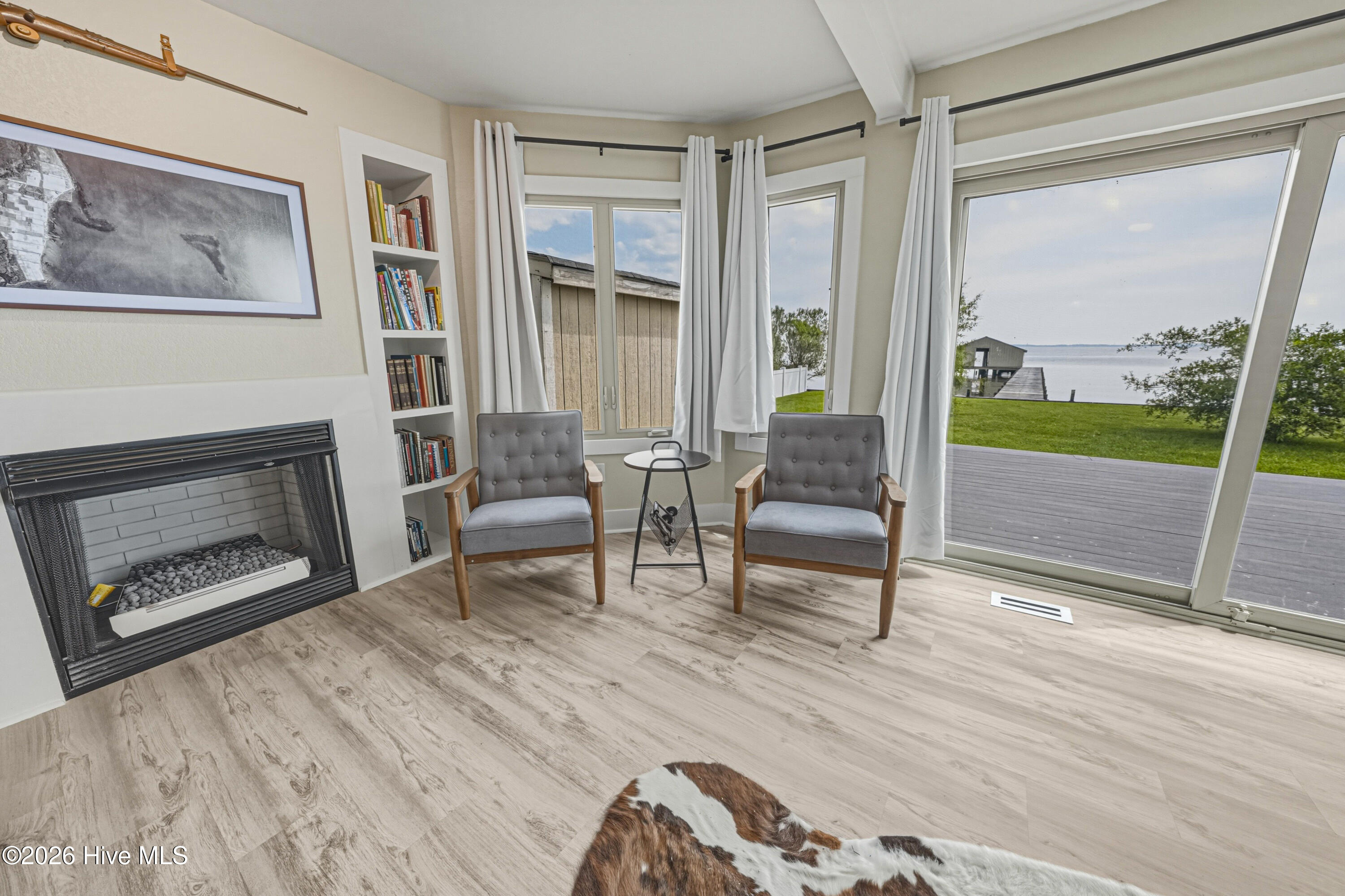 932 Waterlily Road Property Photo 12