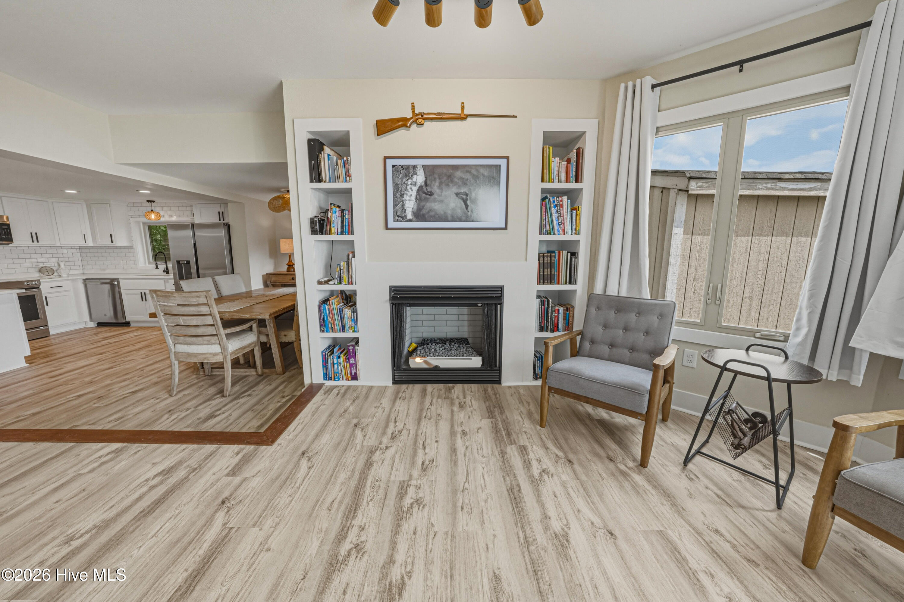932 Waterlily Road Property Photo 13