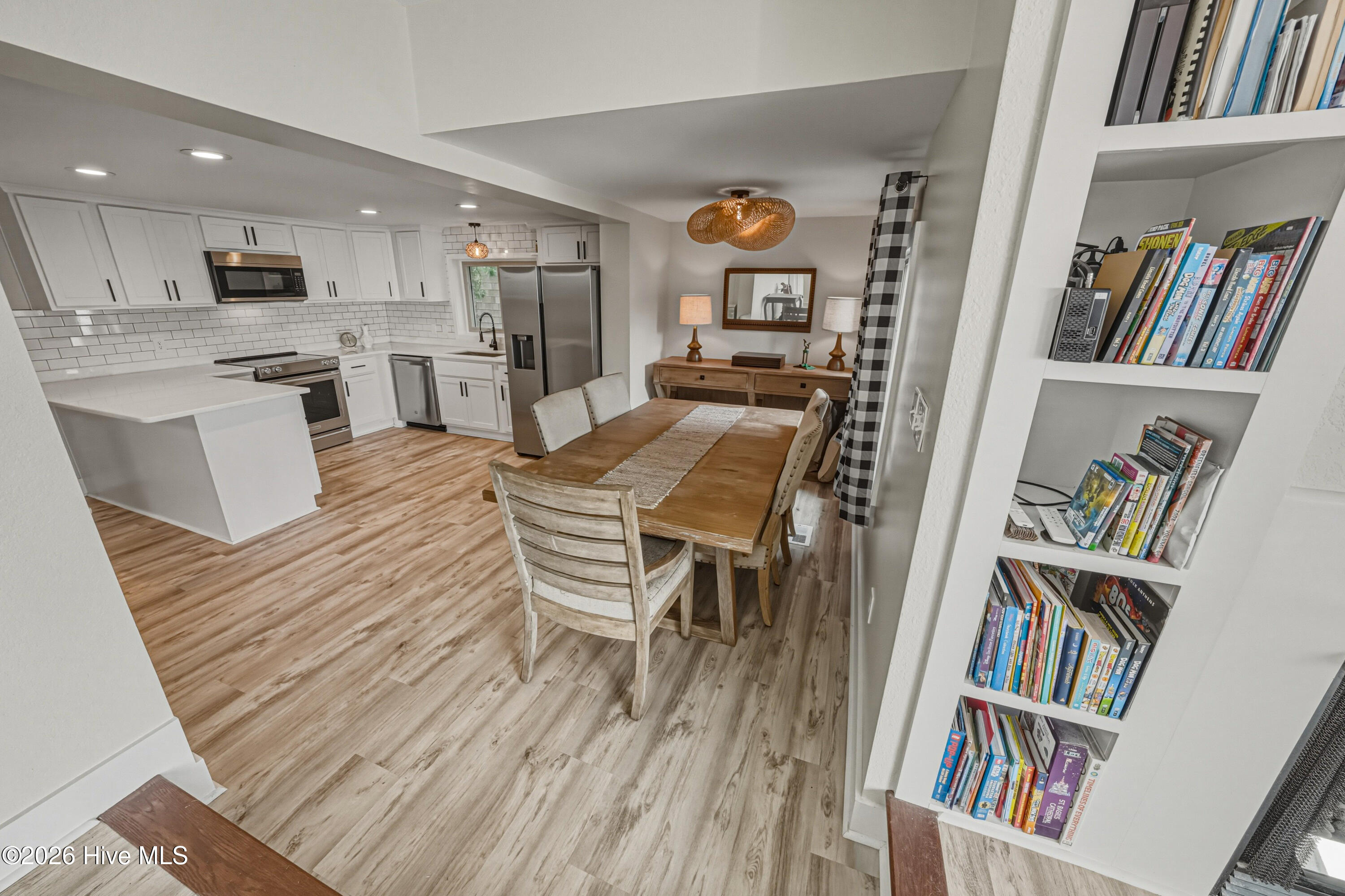 932 Waterlily Road Property Photo 14