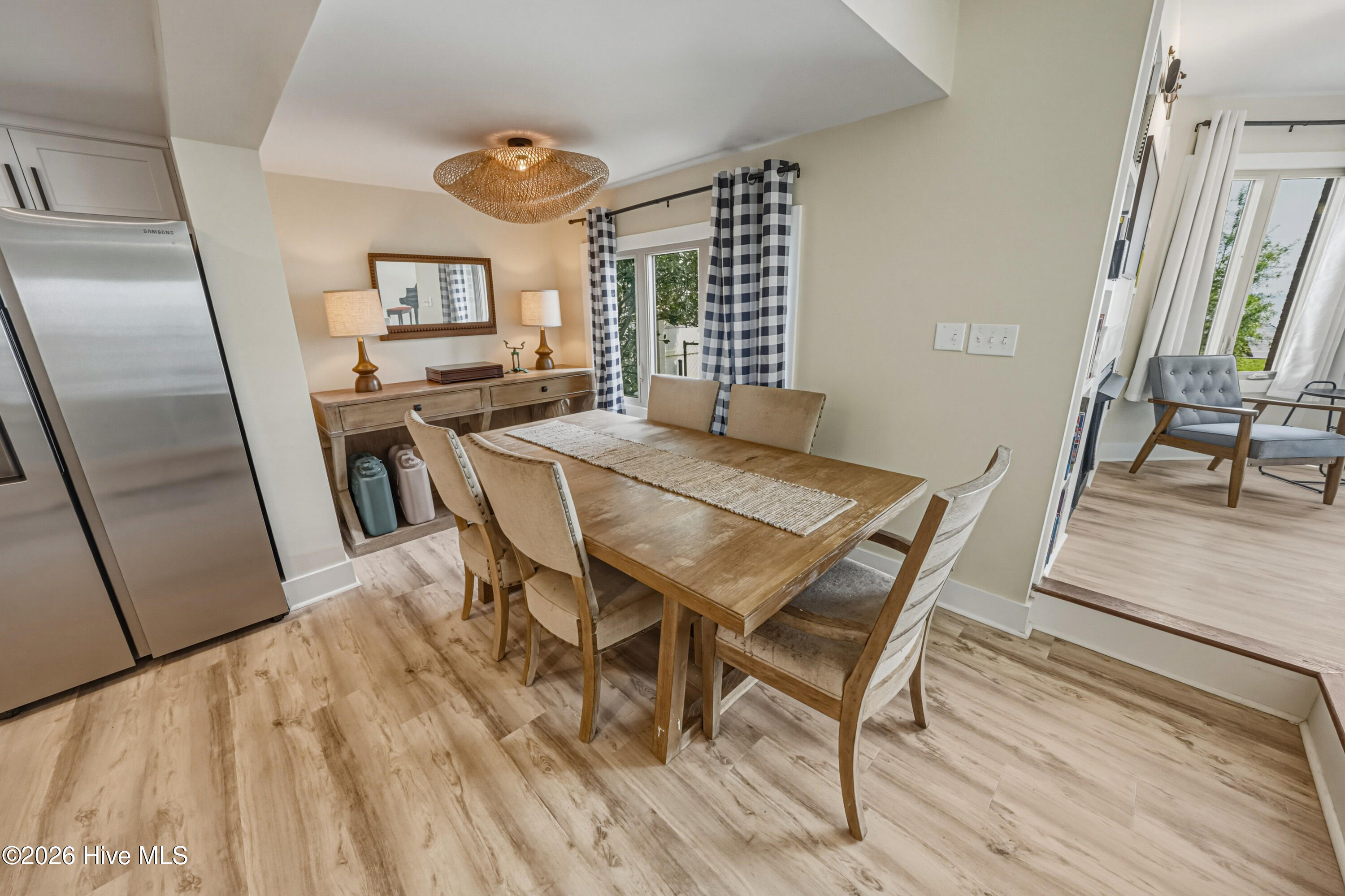 932 Waterlily Road Property Photo 15