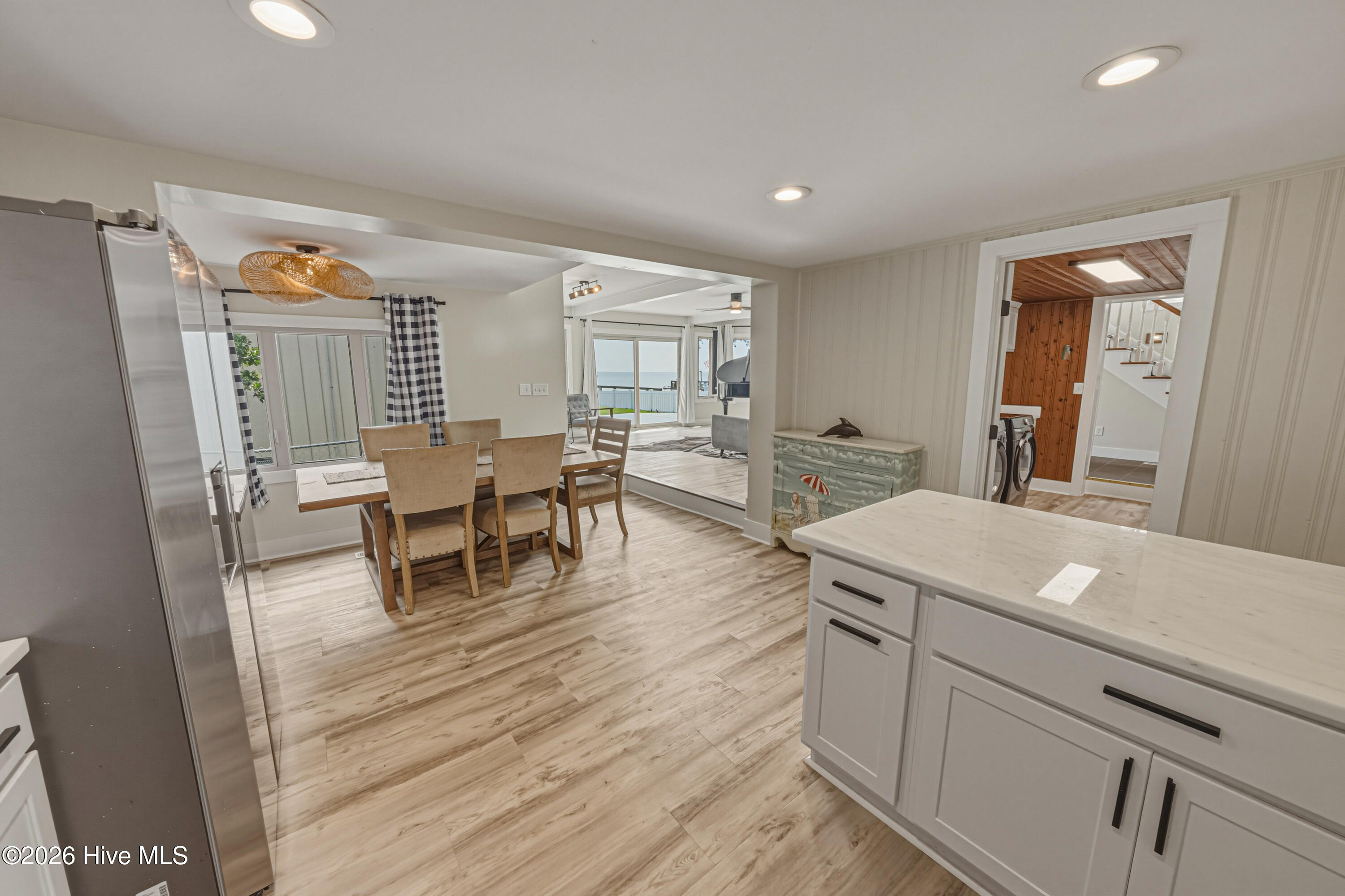 932 Waterlily Road Property Photo 16
