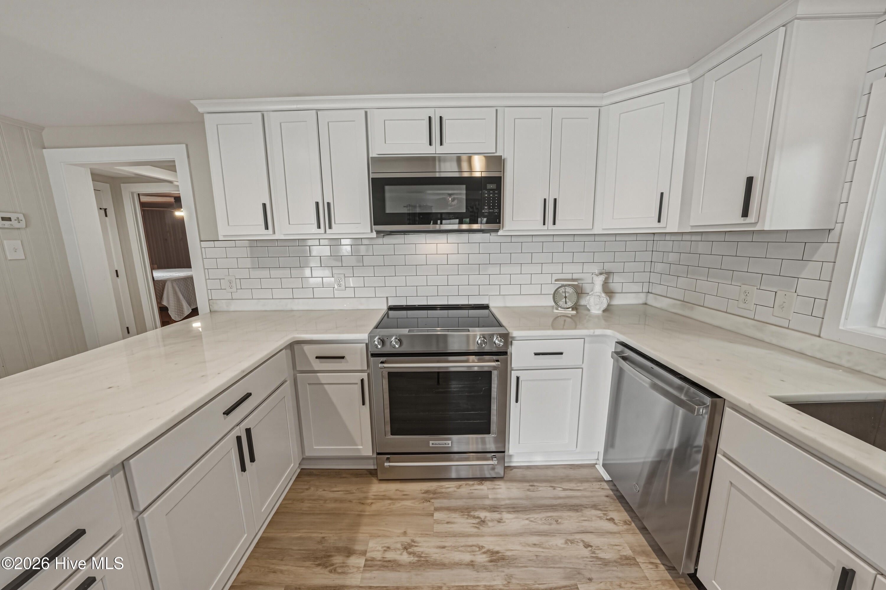 932 Waterlily Road Property Photo 17