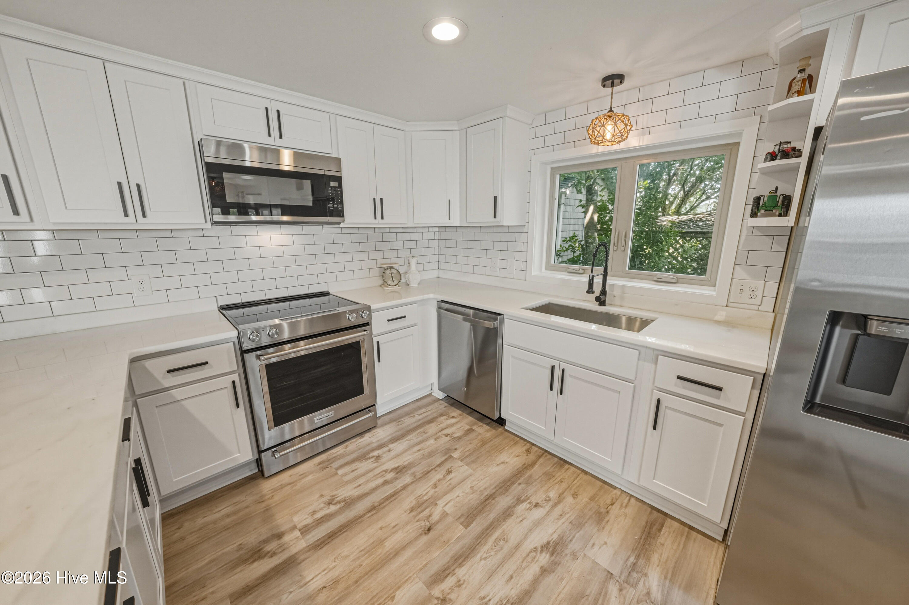932 Waterlily Road Property Photo 18