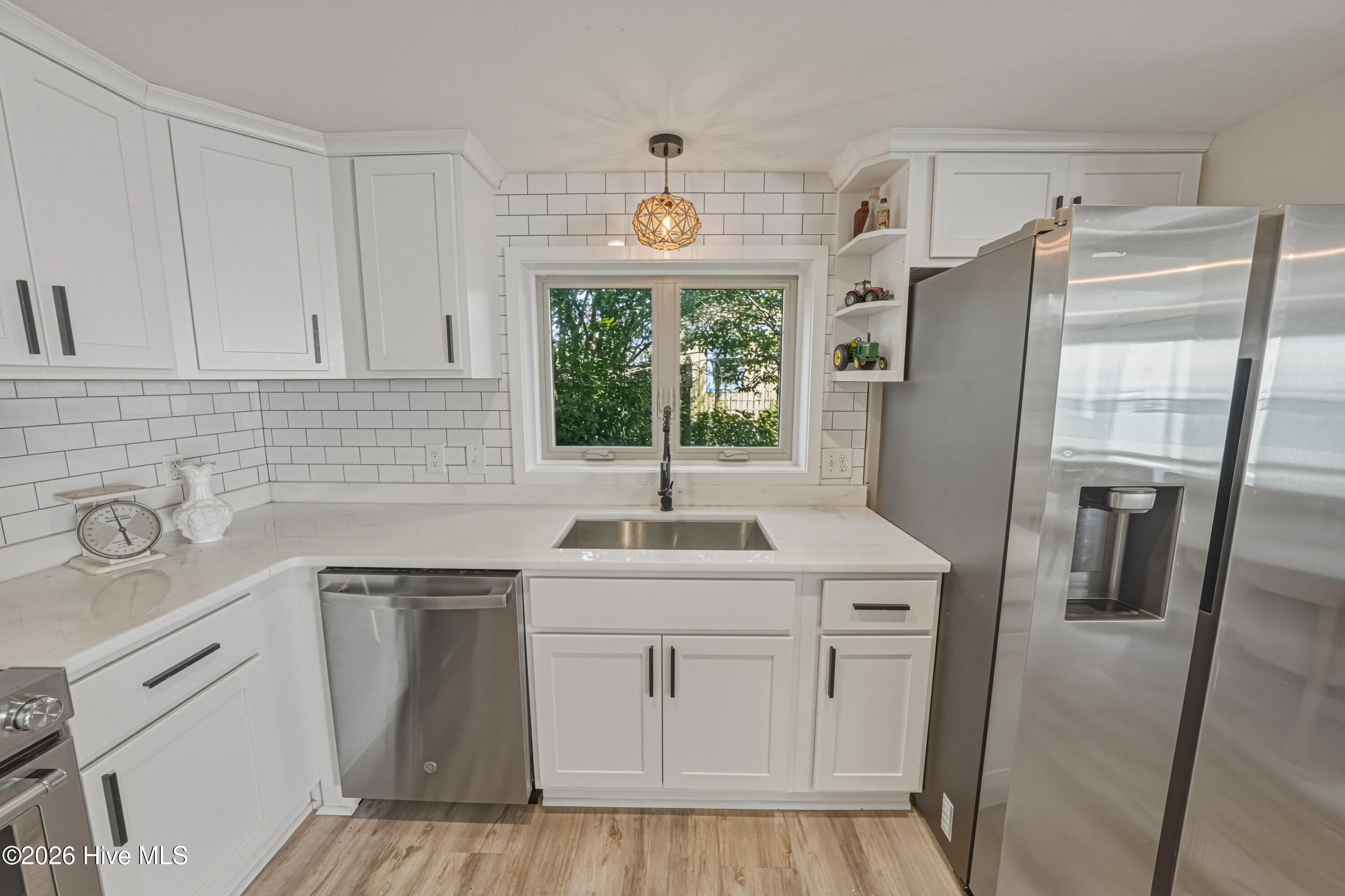 932 Waterlily Road Property Photo 19