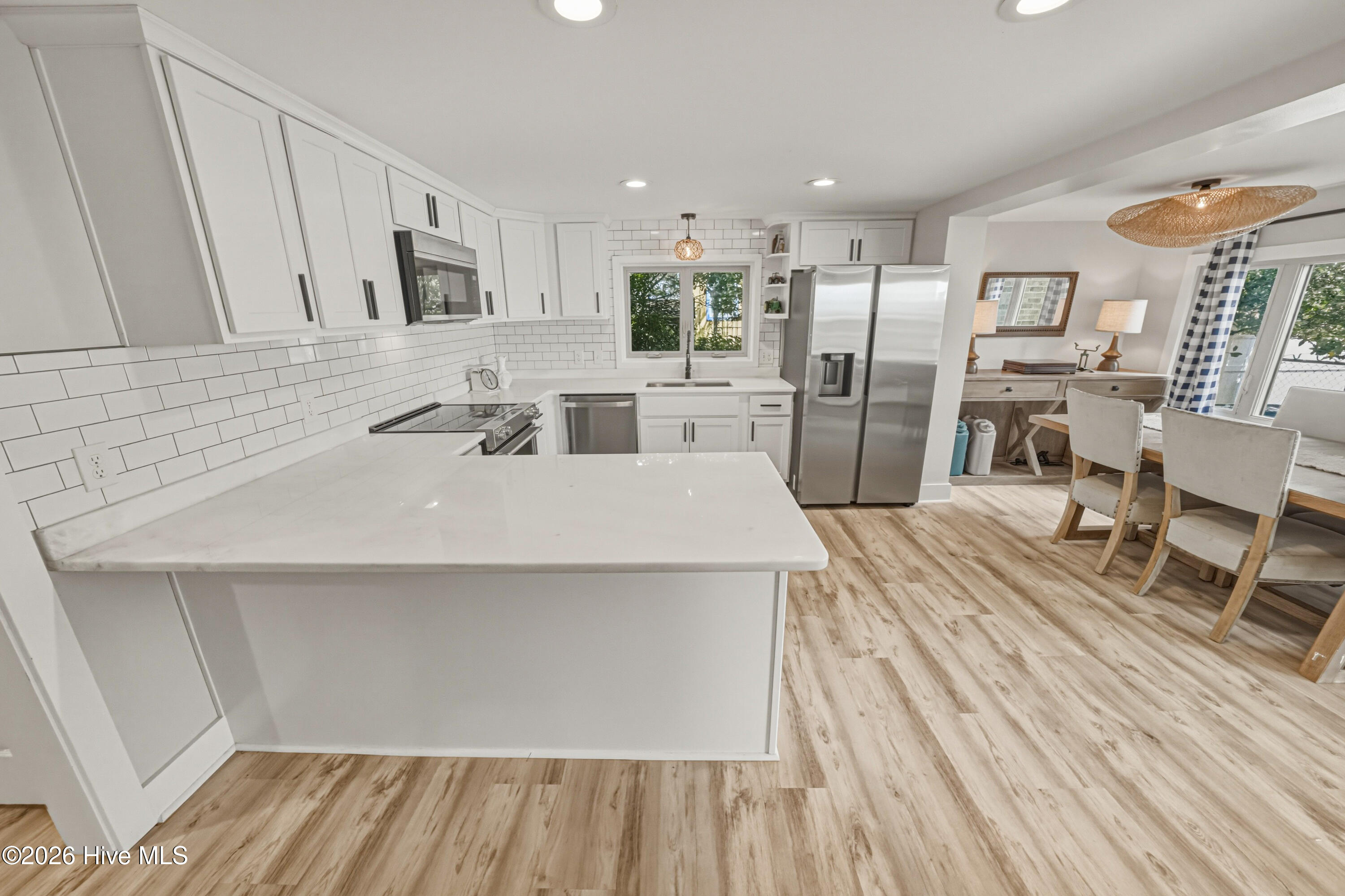 932 Waterlily Road Property Photo 20